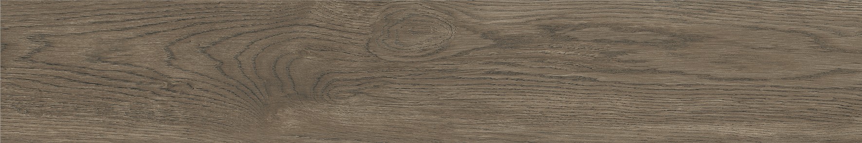 Плитка напольная керамогранит 120x20 Нэйчерал ПРО серо-корич. K948009R0001LPEB структурный R10 A Навона K948009R0001LPEB матовая глазурованная Laparet Плитка напольная керамогранит 120x20 Нэйчерал ПРО серо-корич. K948009R0001LPEB структурный R10 A Навона K948009R0001LPEB матовая глазурованная Laparet