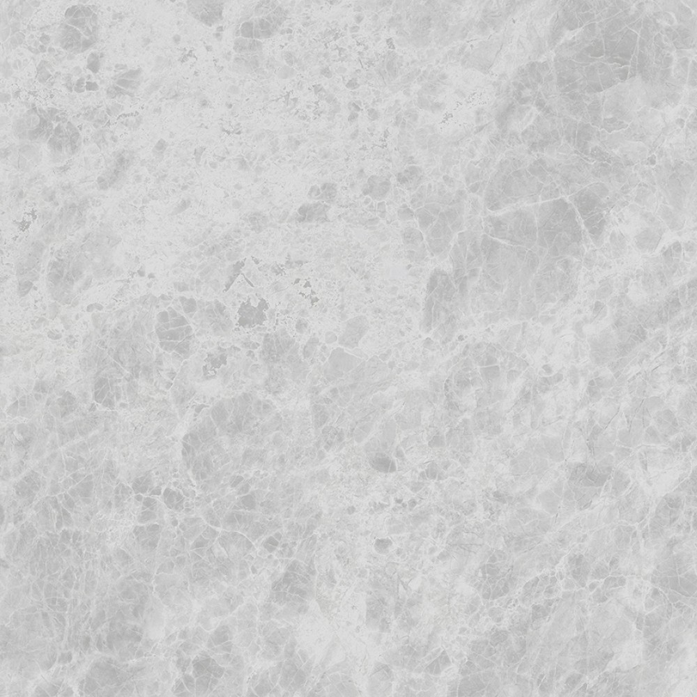 Плитка напольная керамогранит 60x60 Гриджио серый LP6060G0111R карвинг Богемия LP6060G0111R матовая глазурованная Laparet Плитка напольная керамогранит 60x60 Гриджио серый LP6060G0111R карвинг Богемия LP6060G0111R матовая глазурованная Laparet