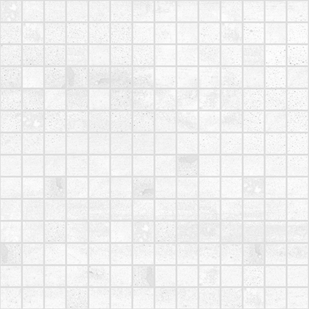Плитка настенная 30x30 мозаика серый Конкрит матовая глазурованная Laparet Плитка настенная 30x30 мозаика серый Конкрит матовая глазурованная Laparet