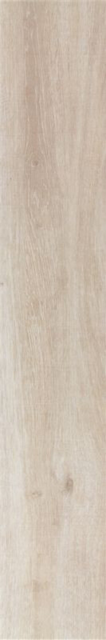 Плитка 120x20 10мм Alder Bianco Glzporctile S14520.6 матовая белый дерево Yurtbay Плитка 120x20 10мм Alder Bianco Glzporctile S14520.6 матовая белый дерево Yurtbay