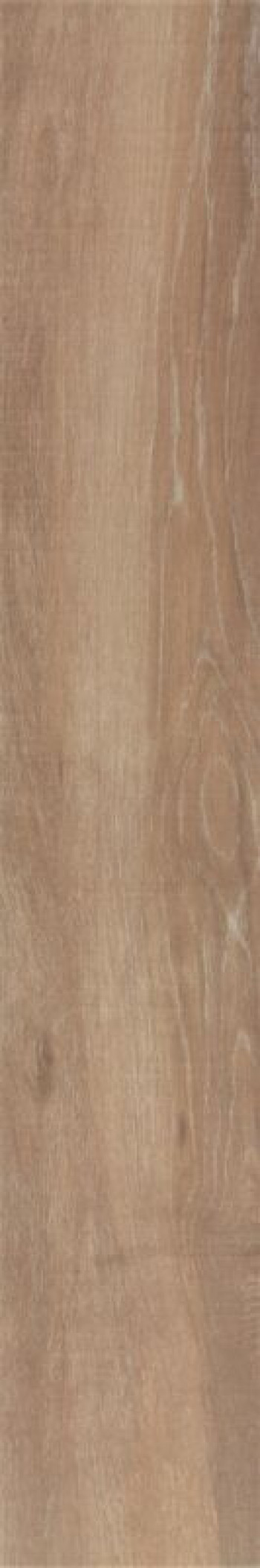 Плитка 120x20 10мм Alder Natura Glzporctile S14519.6 матовая коричневый дерево Yurtbay Плитка 120x20 10мм Alder Natura Glzporctile S14519.6 матовая коричневый дерево Yurtbay
