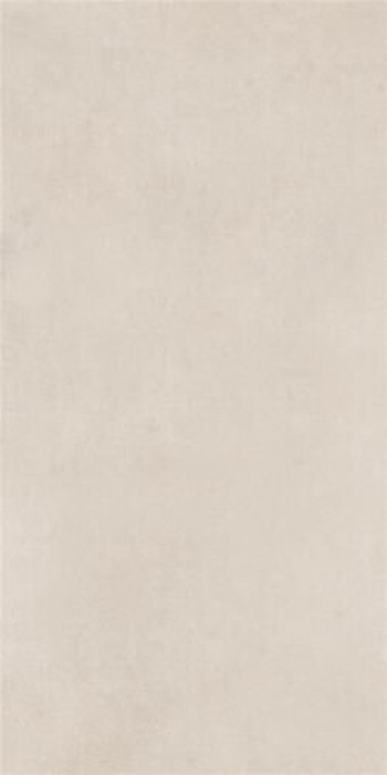 Плитка 120x60 8мм Core Matte Beige Rectportile P19521.6 матовая бежевый бетон, цемент Yurtbay Плитка 120x60 8мм Core Matte Beige Rectportile P19521.6 матовая бежевый бетон, цемент Yurtbay