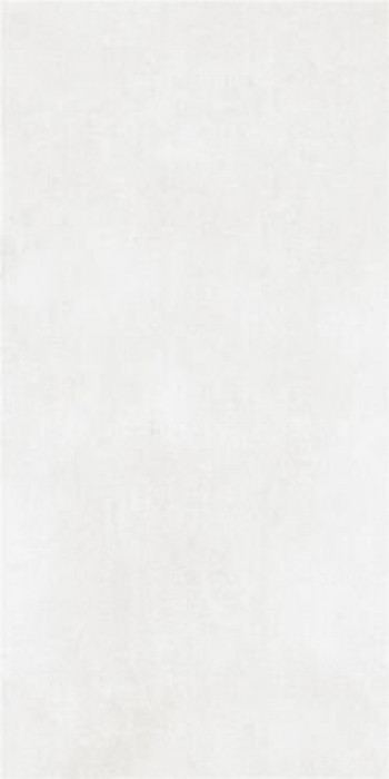 Плитка 120x60 8мм Core Matte White Rectportile P19522.6 матовая белый бетон, цемент Yurtbay Плитка 120x60 8мм Core Matte White Rectportile P19522.6 матовая белый бетон, цемент Yurtbay