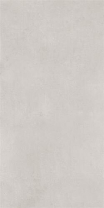 Плитка 120x60 8мм Core Matte Grey Rectportile P19523.6 матовая серый бетон, цемент Yurtbay Плитка 120x60 8мм Core Matte Grey Rectportile P19523.6 матовая серый бетон, цемент Yurtbay