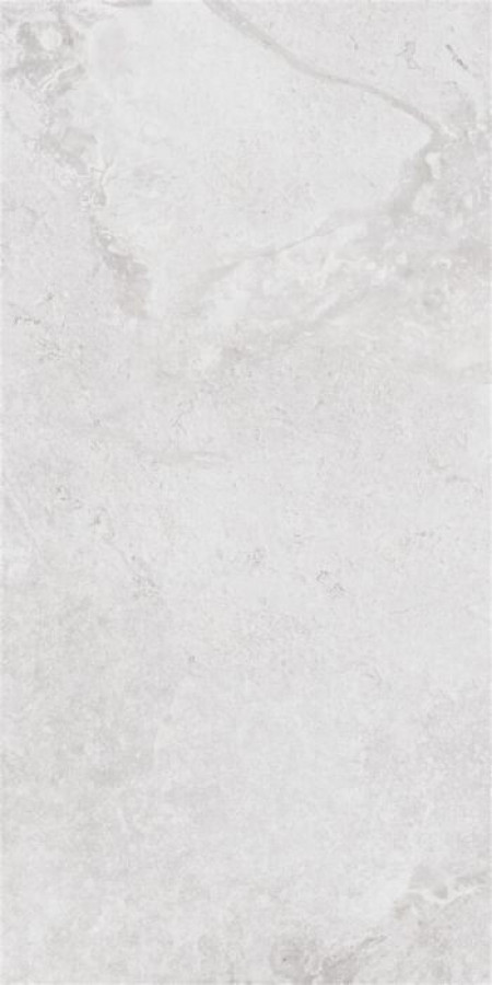 Плитка 120x60 8мм Beyond Matte Bianco Rectporctile P19600.6 матовая белый камень Yurtbay Плитка 120x60 8мм Beyond Matte Bianco Rectporctile P19600.6 матовая белый камень Yurtbay