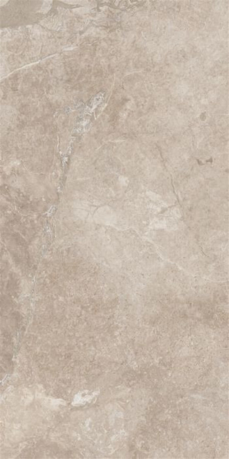Плитка 120x60 8мм Beyond Matte Sand Rectportile P82014.6 матовая бежевый камень Yurtbay Плитка 120x60 8мм Beyond Matte Sand Rectportile P82014.6 матовая бежевый камень Yurtbay