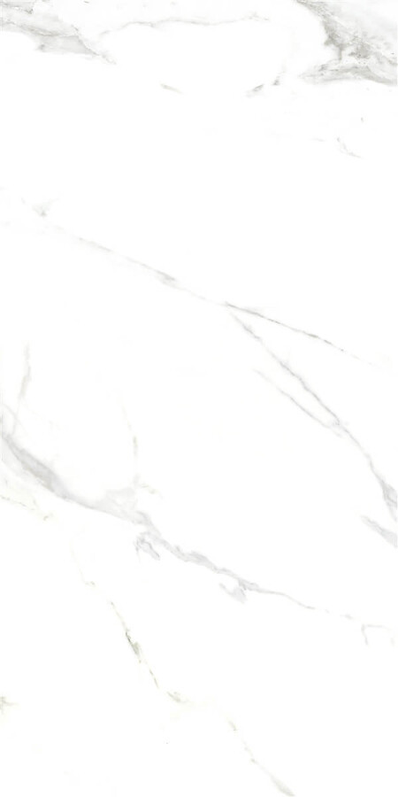 Плитка 120x60 8мм Royal Marble White Polished Rcpr 1St P15006.3 глянцевая белый мрамор Yurtbay Плитка 120x60 8мм Royal Marble White Polished Rcpr 1St P15006.3 глянцевая белый мрамор Yurtbay