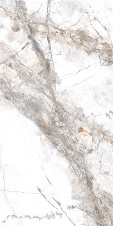 Плитка 120x60 10мм Invisible Marble Grey Satinato Gl Por Tl P15201.6 сатинированная белый мрамор Yurtbay Плитка 120x60 10мм Invisible Marble Grey Satinato Gl Por Tl P15201.6 сатинированная белый мрамор Yurtbay