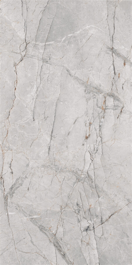 Плитка 120x60 8мм Quest Grey Polished Rec Gl Por Tl P10856.6 глянцевая серый мрамор Yurtbay Плитка 120x60 8мм Quest Grey Polished Rec Gl Por Tl P10856.6 глянцевая серый мрамор Yurtbay
