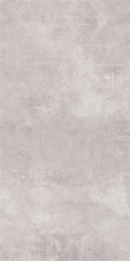Плитка 120x60 8мм Ares Matte Grey Rectcb Portile P74018.6 матовая серый бетон, цемент Yurtbay Плитка 120x60 8мм Ares Matte Grey Rectcb Portile P74018.6 матовая серый бетон, цемент Yurtbay
