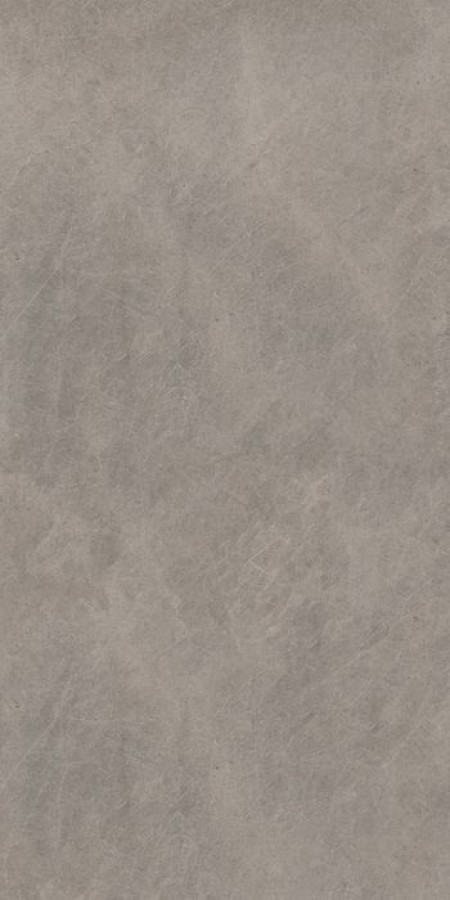 Плитка 120x60 8мм Levante Stone Matte Taupe R11 Rc Tl P30001.6 матовая коричневый, серый камень Yurtbay Плитка 120x60 8мм Levante Stone Matte Taupe R11 Rc Tl P30001.6 матовая коричневый, серый камень Yurtbay