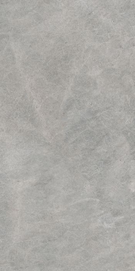 Плитка 120x60 8мм Levante Stone Matte Grey R11 Rc Tl P30002.6 матовая серый камень Yurtbay Плитка 120x60 8мм Levante Stone Matte Grey R11 Rc Tl P30002.6 матовая серый камень Yurtbay