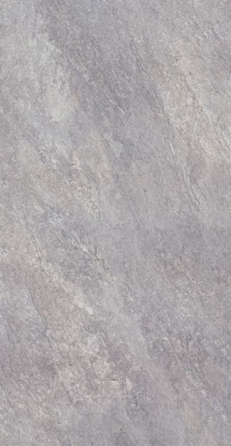 Плитка 120x60 8мм Touch Stone R11 Grey Rect Por Tl P12864.6 матовая серый камень Yurtbay Плитка 120x60 8мм Touch Stone R11 Grey Rect Por Tl P12864.6 матовая серый камень Yurtbay