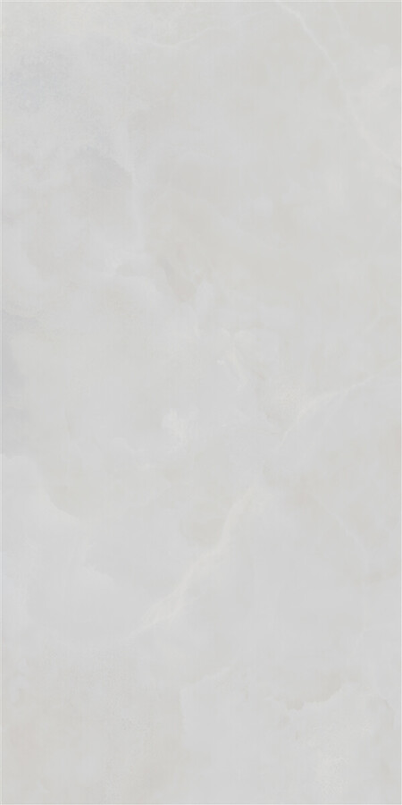 Плитка 120x60 8мм Feel White Polished Rect Glazed Porc Tile P14503.6 серый, белый оникс, мрамор Yurtbay Плитка 120x60 8мм Feel White Polished Rect Glazed Porc Tile P14503.6 серый, белый оникс, мрамор Yurtbay