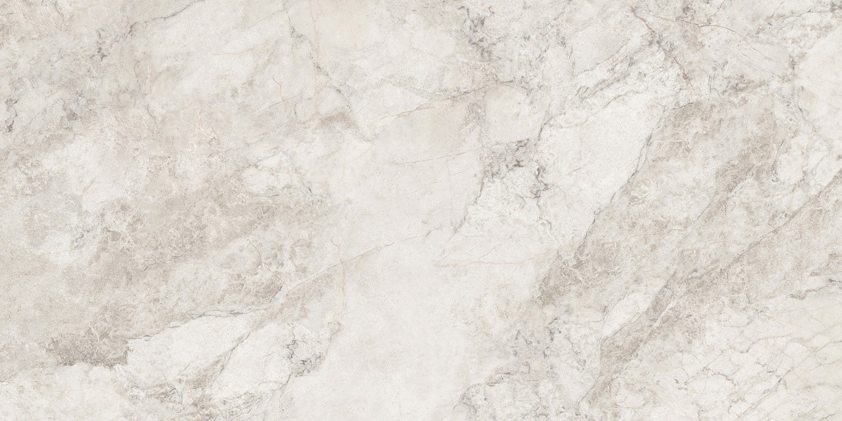 Керамогранит 120x60 Shadow beige 612M633 soft polished глянцевая бежевый Foshan Cardshuo Керамогранит 120x60 Shadow beige 612M633 soft polished глянцевая бежевый Foshan Cardshuo