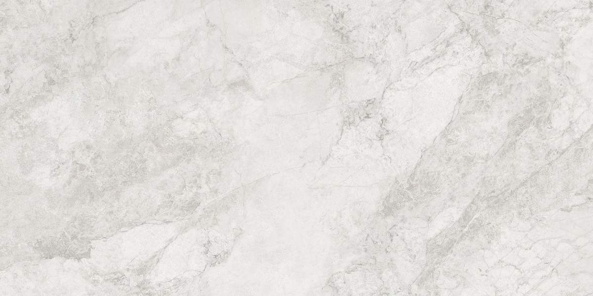 Керамогранит 120x60 Shadow white 612M629 soft polished глянцевая белый Foshan Cardshuo Керамогранит 120x60 Shadow white 612M629 soft polished глянцевая белый Foshan Cardshuo