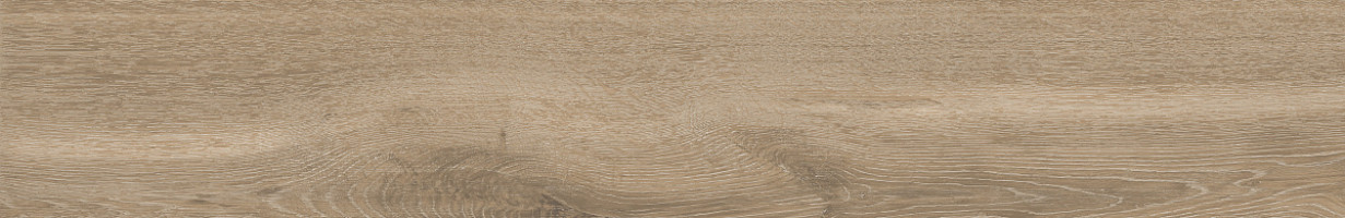 Керамогранит 120x20 Madera oliva матовая бежевый Granoland Tiles Llp Керамогранит 120x20 Madera oliva матовая бежевый Granoland Tiles Llp