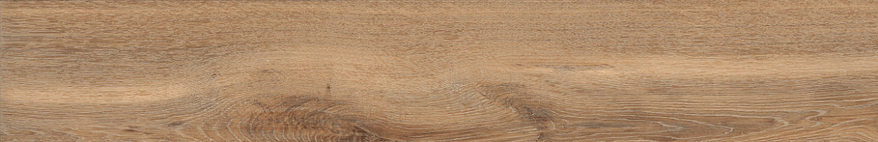 Керамогранит 120x20 Madera roble матовая бежевый Granoland Tiles Llp Керамогранит 120x20 Madera roble матовая бежевый Granoland Tiles Llp