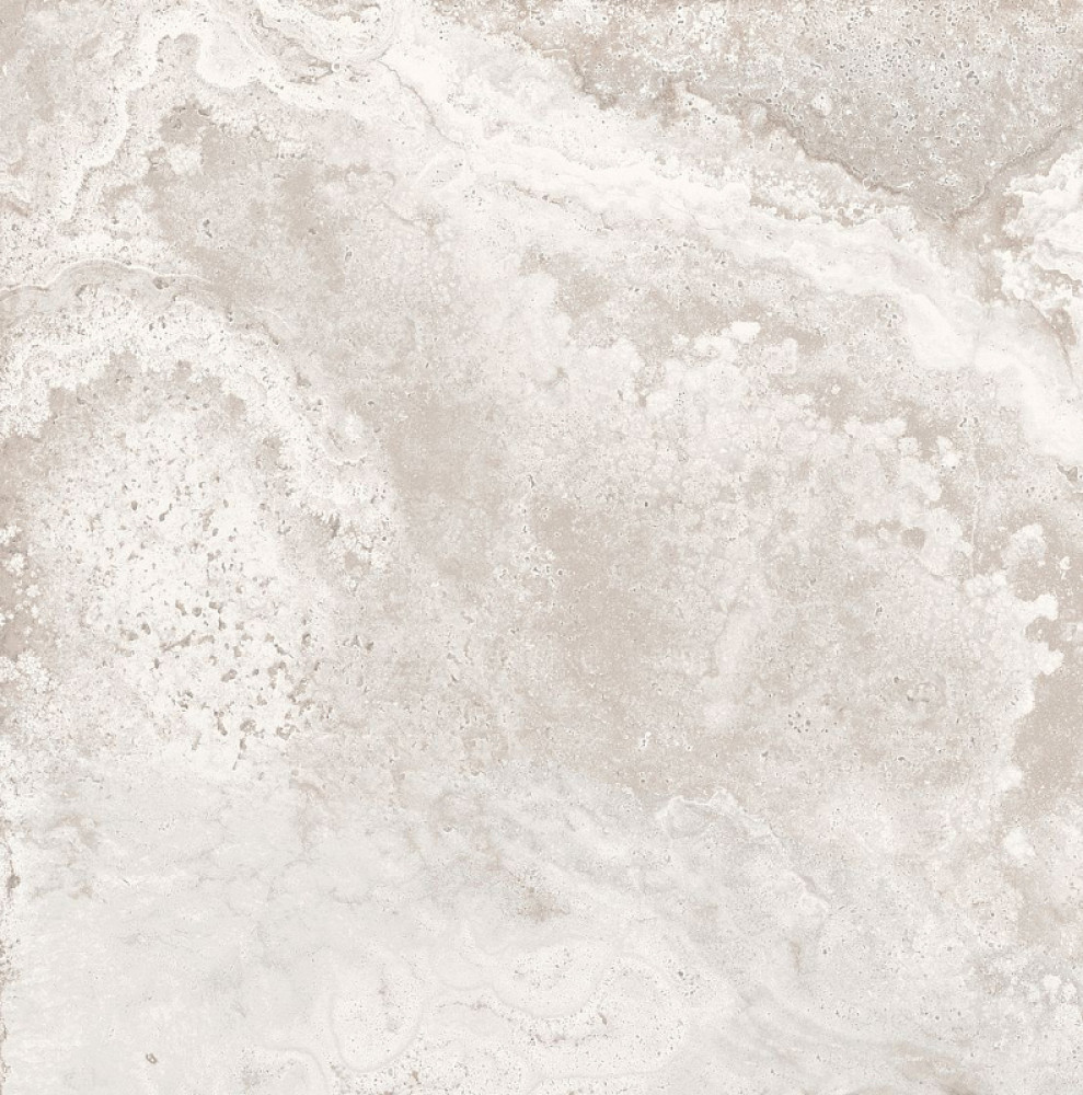 Керамогранит 60x60 Richmond Travertine Ash Granoland Tiles Llp Керамогранит 60x60 Richmond Travertine Ash Granoland Tiles Llp