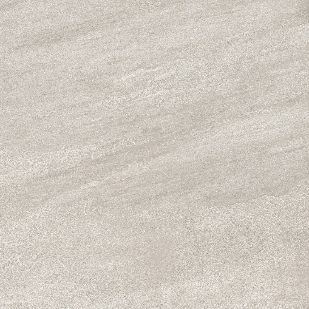 Керамогранит 60x60 Volt Ice Granoland Tiles Llp Керамогранит 60x60 Volt Ice Granoland Tiles Llp