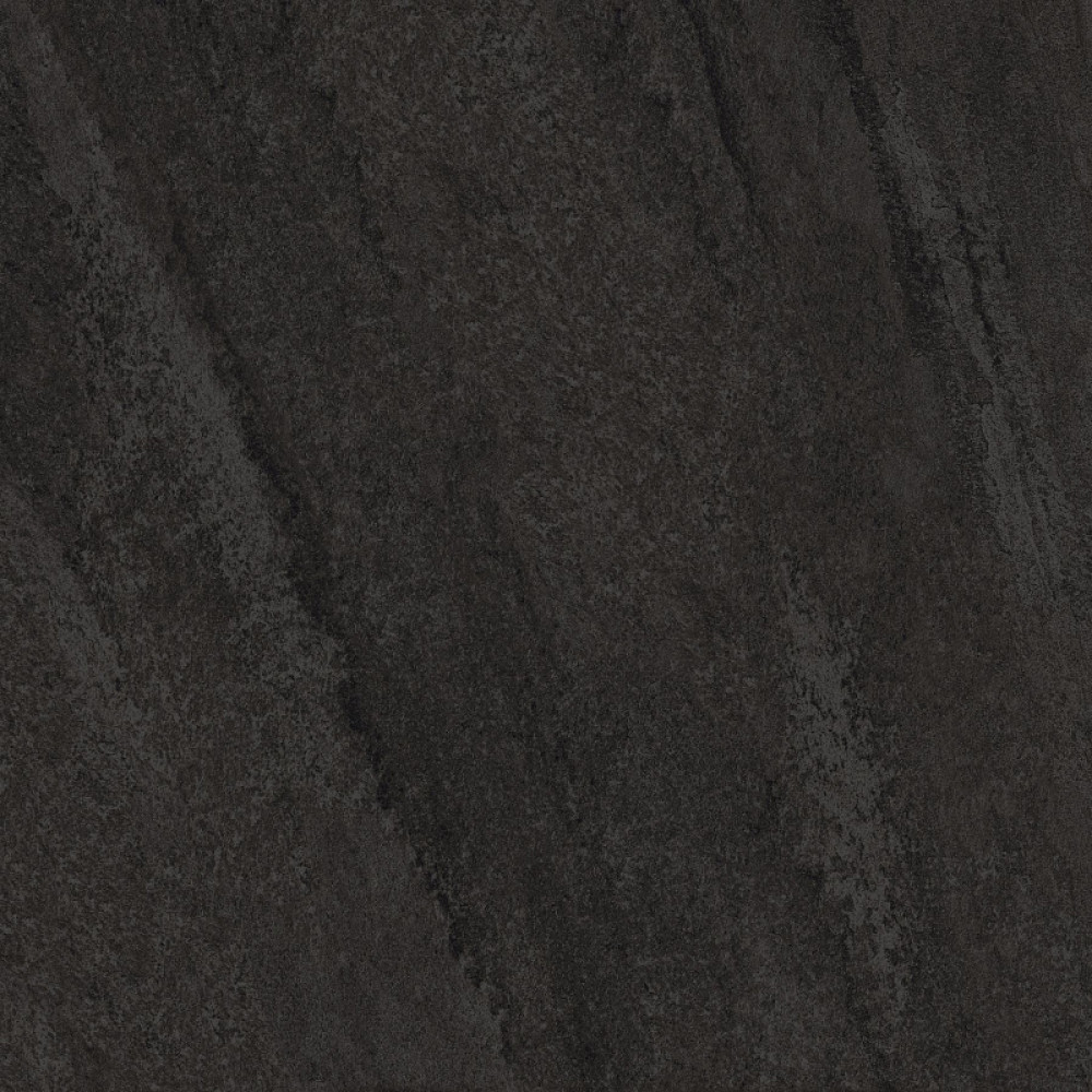 Керамогранит 60x60 Volt Black Granoland Tiles Llp Керамогранит 60x60 Volt Black Granoland Tiles Llp