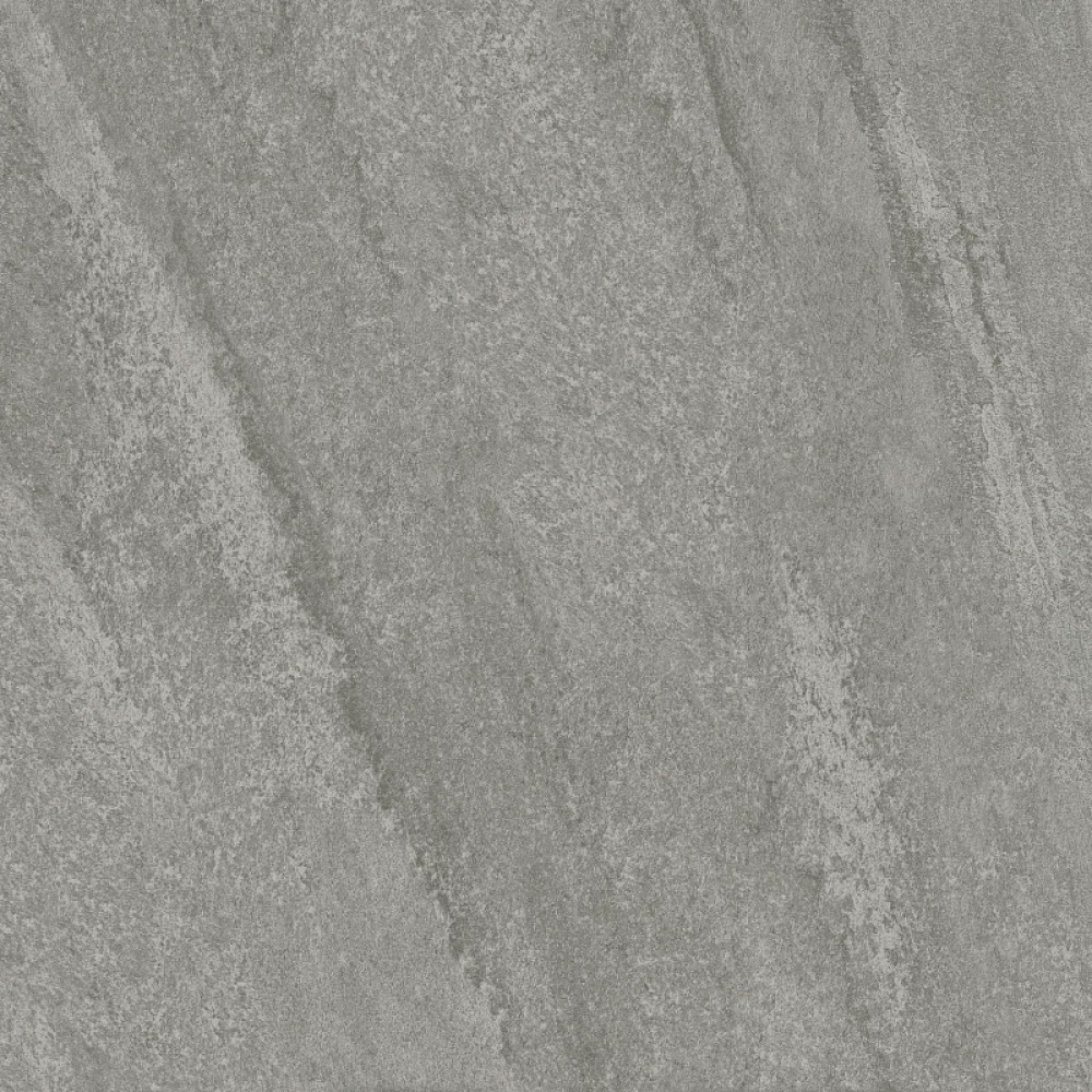 Керамогранит 60x60 Volt Rock Granoland Tiles Llp Керамогранит 60x60 Volt Rock Granoland Tiles Llp