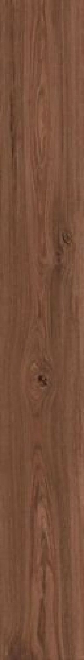 Плитка 160x20 Rive Antica Riva Rettificato Риве Антика Рива Рет 610010002247 матовая коричневый дерево Атлас Конкорд Плитка 160x20 Rive Antica Riva Rettificato Риве Антика Рива Рет 610010002247 матовая коричневый дерево Атлас Конкорд