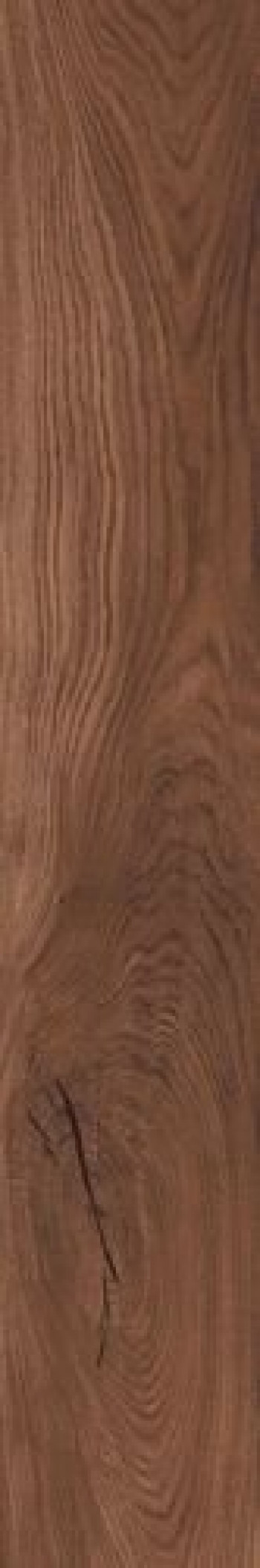 Плитка 120x20 Rive Antica Riva Rettificato Риве Антика Рива Рет 610010002298 матовая коричневый дерево Атлас Конкорд Плитка 120x20 Rive Antica Riva Rettificato Риве Антика Рива Рет 610010002298 матовая коричневый дерево Атлас Конкорд