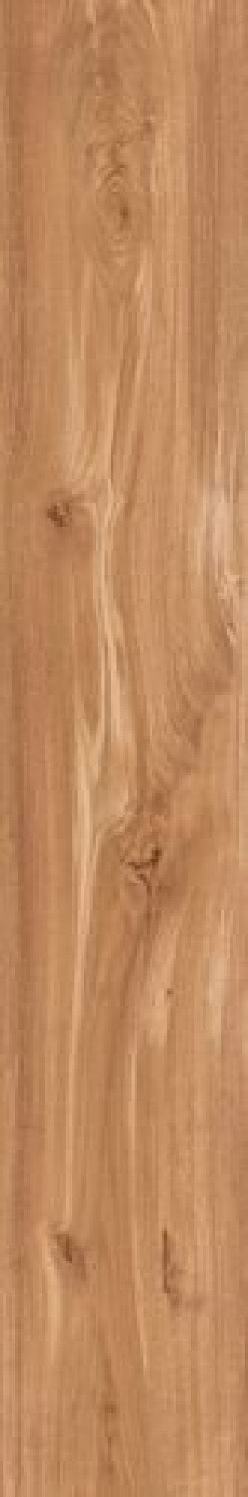 Плитка 120x20 9мм Rive Dolce Riva Ret Риве Дольче Рива Рет 610010002297 матовая бежевый дерево Атлас Конкорд Плитка 120x20 9мм Rive Dolce Riva Ret Риве Дольче Рива Рет 610010002297 матовая бежевый дерево Атлас Конкорд
