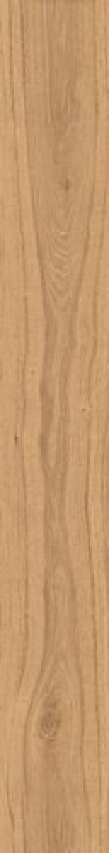 Плитка 160x20 Rive Acqua Riva Rettificato Риве Аква Рива Рет 610010002248 дерево Атлас Конкорд Плитка 160x20 Rive Acqua Riva Rettificato Риве Аква Рива Рет 610010002248 дерево Атлас Конкорд