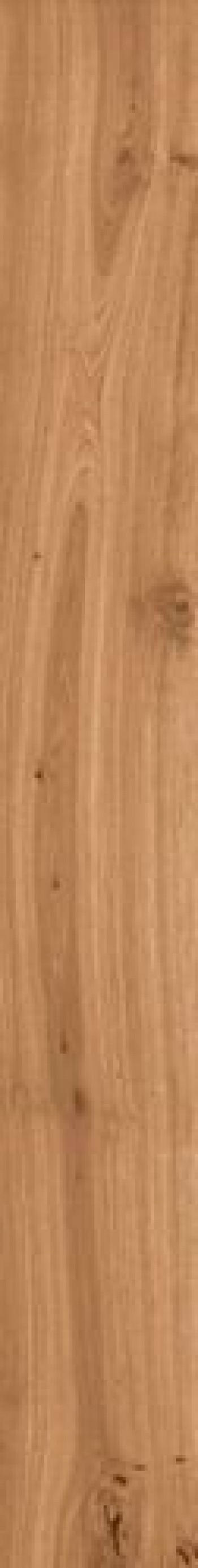 Плитка 160x20 Rive Dolce Riva Rettificato Риве Дольче Рива Рет 610010002246 матовая бежевый дерево Атлас Конкорд Плитка 160x20 Rive Dolce Riva Rettificato Риве Дольче Рива Рет 610010002246 матовая бежевый дерево Атлас Конкорд