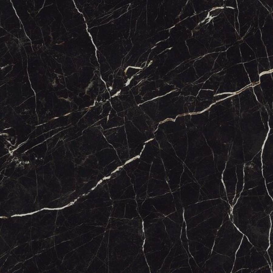 Плитка 80x80 9мм Allure Imperial Black Rett Lap Аллюр Империал Блэк Рет Лап 610015000539 глянцевая черный мрамор Атлас Конкорд Плитка 80x80 9мм Allure Imperial Black Rett Lap Аллюр Империал Блэк Рет Лап 610015000539 глянцевая черный мрамор Атлас Конкорд