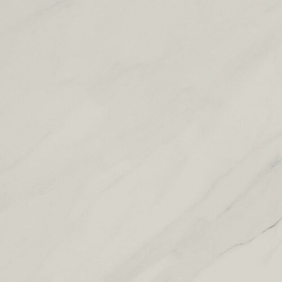 Плитка 80x80 9мм Allure Gioia Rett Lap Аллюр Джиойя Рет Лап 610015000536 глянцевая белый мрамор Атлас Конкорд Плитка 80x80 9мм Allure Gioia Rett Lap Аллюр Джиойя Рет Лап 610015000536 глянцевая белый мрамор Атлас Конкорд