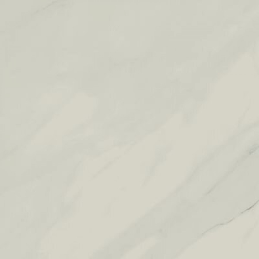 Плитка 60x60 9мм Allure Gioia Lap 610015000567 глянцевая белый мрамор Атлас Конкорд Плитка 60x60 9мм Allure Gioia Lap 610015000567 глянцевая белый мрамор Атлас Конкорд