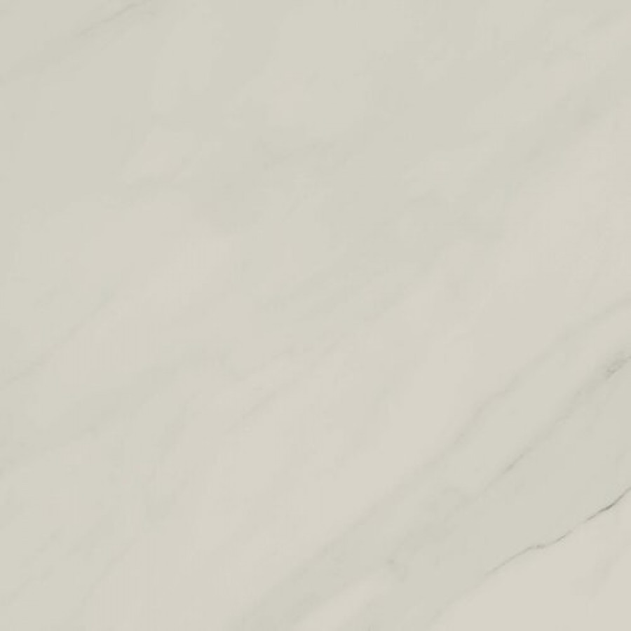 Плитка 60x60 9мм Allure Gioia Rett Аллюр Джиойя 60 Рет 610010001960 матовая белый мрамор Атлас Конкорд Плитка 60x60 9мм Allure Gioia Rett Аллюр Джиойя 60 Рет 610010001960 матовая белый мрамор Атлас Конкорд