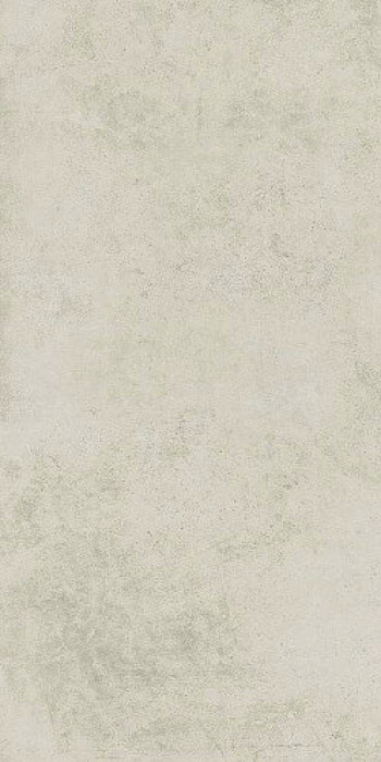 Плитка 160x80 9мм Drift White Ret Дрифт Вайт Рет 610010001662 матовая белый бетон, цемент Атлас Конкорд Плитка 160x80 9мм Drift White Ret Дрифт Вайт Рет 610010001662 матовая белый бетон, цемент Атлас Конкорд