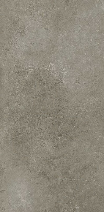 Плитка 120x60 9мм Drift Light Grey Ret Дрифт Лайт Грей Рет 610010001444 матовая серый бетон, цемент Атлас Конкорд Плитка 120x60 9мм Drift Light Grey Ret Дрифт Лайт Грей Рет 610010001444 матовая серый бетон, цемент Атлас Конкорд