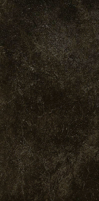 Плитка 120x60 9мм Drift Dark Ret Дрифт Дарк Рет 610010001446 матовая черный бетон, цемент Атлас Конкорд Плитка 120x60 9мм Drift Dark Ret Дрифт Дарк Рет 610010001446 матовая черный бетон, цемент Атлас Конкорд