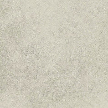 Плитка 60x60 9мм Drift White 60 Ret Дрифт Вайт Рет 610010001447 матовая белый бетон, цемент Атлас Конкорд Плитка 60x60 9мм Drift White 60 Ret Дрифт Вайт Рет 610010001447 матовая белый бетон, цемент Атлас Конкорд
