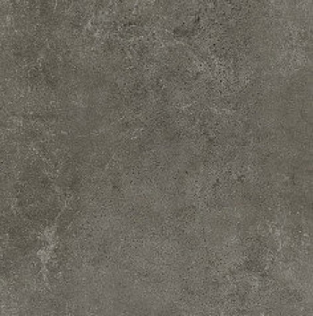 Плитка 60x60 9мм Drift Grey 60 Ret Дрифт Грей Рет 610010001449 матовая темно-серый бетон, цемент Атлас Конкорд Плитка 60x60 9мм Drift Grey 60 Ret Дрифт Грей Рет 610010001449 матовая темно-серый бетон, цемент Атлас Конкорд