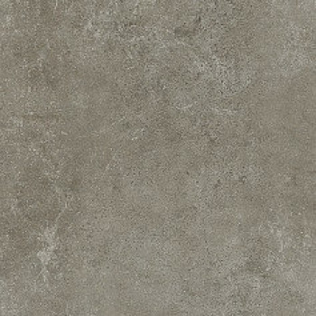 Плитка 60x60 9мм Drift Light Grey 60 Ret Дрифт Лайт Грей Рет 610010001448 матовая серый бетон, цемент Атлас Конкорд Плитка 60x60 9мм Drift Light Grey 60 Ret Дрифт Лайт Грей Рет 610010001448 матовая серый бетон, цемент Атлас Конкорд