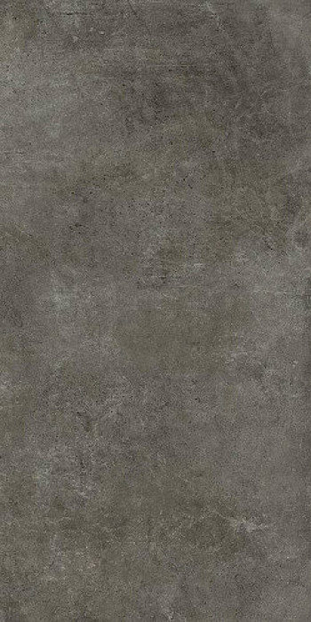 Плитка 160x80 9мм Drift Grey Ret Дрифт Грей Рет 610010001664 матовая темно-серый бетон, цемент Атлас Конкорд Плитка 160x80 9мм Drift Grey Ret Дрифт Грей Рет 610010001664 матовая темно-серый бетон, цемент Атлас Конкорд
