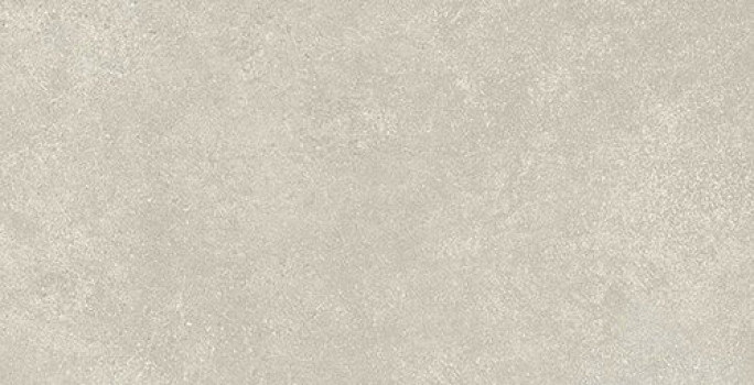 Плитка 80x40 9мм Drift White Дрифт Вайт 600010002175 матовая белый бетон, цемент Атлас Конкорд Плитка 80x40 9мм Drift White Дрифт Вайт 600010002175 матовая белый бетон, цемент Атлас Конкорд