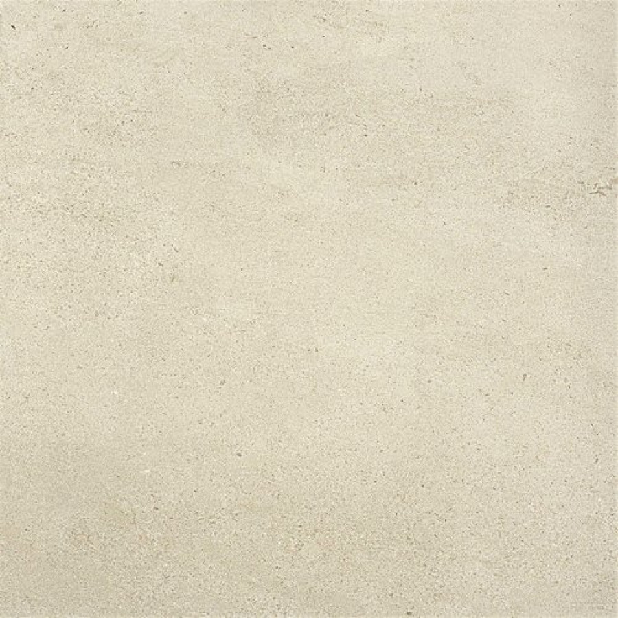 Плитка 60x60 9мм Wise Ice Mist Ret Вайз Айс Мист Рет 610010001400 матовая белый камень Атлас Конкорд Плитка 60x60 9мм Wise Ice Mist Ret Вайз Айс Мист Рет 610010001400 матовая белый камень Атлас Конкорд