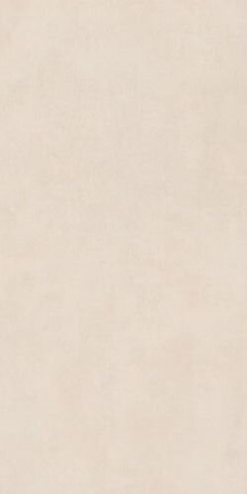 Плитка 120x60 Rinascente Ivory Ринашенте Айвори 610010002647 матовая бежевый бетон, цемент Атлас Конкорд Плитка 120x60 Rinascente Ivory Ринашенте Айвори 610010002647 матовая бежевый бетон, цемент Атлас Конкорд