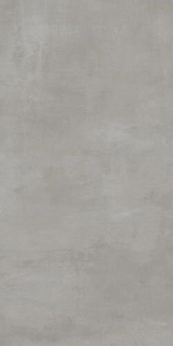 Плитка 120x60 Rinascente Grey Ринашенте Грей 610010002649 матовая серый бетон, цемент Атлас Конкорд Плитка 120x60 Rinascente Grey Ринашенте Грей 610010002649 матовая серый бетон, цемент Атлас Конкорд