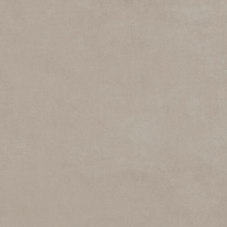 Плитка 60x60 Rinascente Clay Ринашенте Клэй 610010002655 матовая бежевый бетон, цемент Атлас Конкорд Плитка 60x60 Rinascente Clay Ринашенте Клэй 610010002655 матовая бежевый бетон, цемент Атлас Конкорд