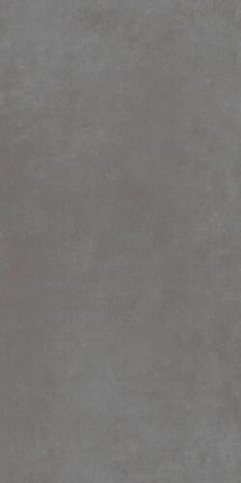 Плитка 120x60 Rinascente Smoke Ринашенте Смок 610010002651 матовая темно-серый бетон, цемент Атлас Конкорд Плитка 120x60 Rinascente Smoke Ринашенте Смок 610010002651 матовая темно-серый бетон, цемент Атлас Конкорд