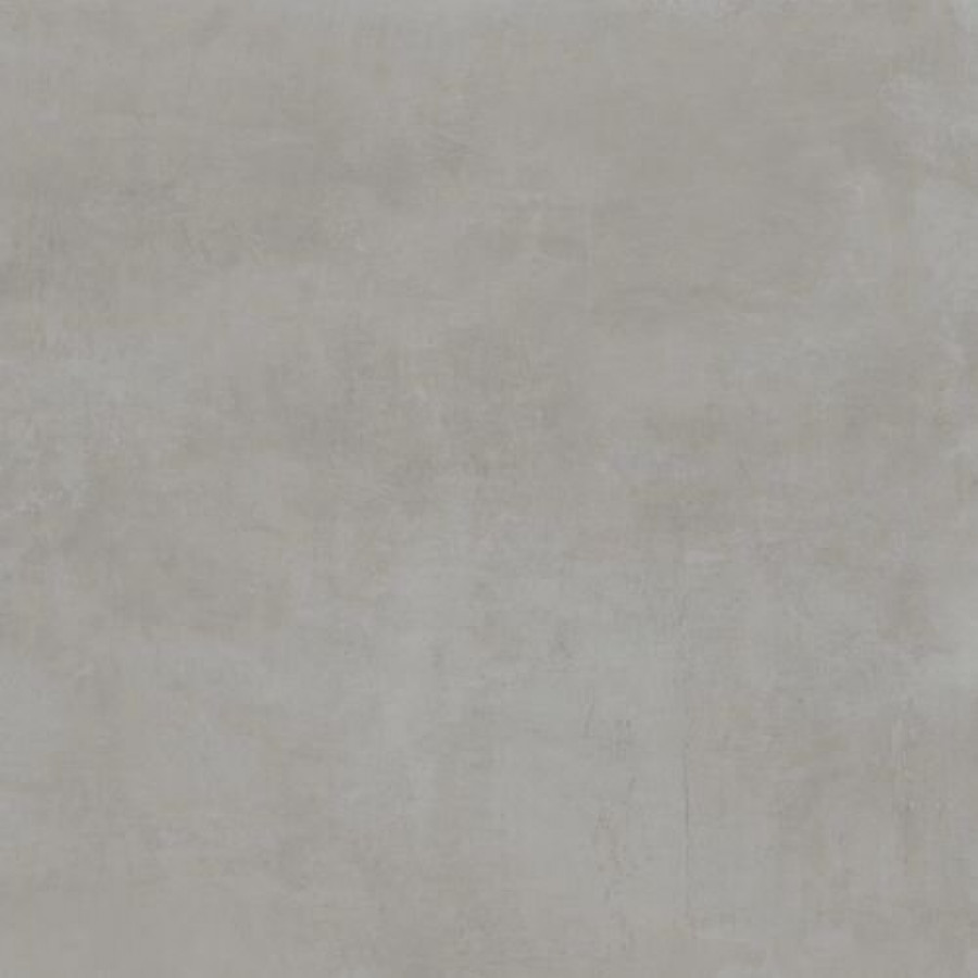 Плитка 80x80 Rinascente Grey Ринашенте Грей Рет 610010002644 матовая серый бетон, цемент Атлас Конкорд Плитка 80x80 Rinascente Grey Ринашенте Грей Рет 610010002644 матовая серый бетон, цемент Атлас Конкорд