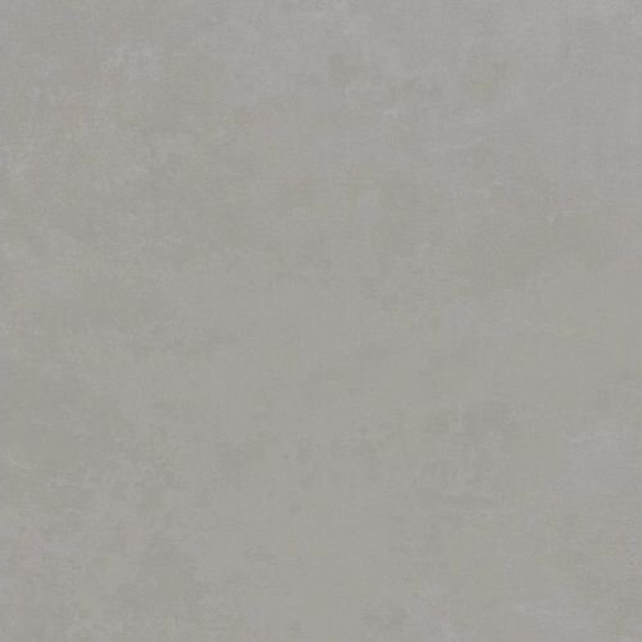 Плитка 60x60 Rinascente Grey Ринашенте Грей 610010002654 матовая серый бетон, цемент Атлас Конкорд Плитка 60x60 Rinascente Grey Ринашенте Грей 610010002654 матовая серый бетон, цемент Атлас Конкорд